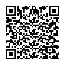 电话号码二维码 +393272226351