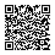 Kod QR dla numeru telefonu +393272320425