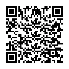 QR Code for Phone number +393272799754