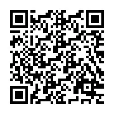 Código QR para número de teléfono +393272849365