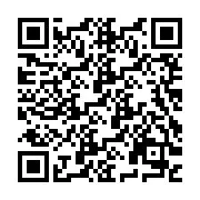 QR-Code für Telefonnummer +393273221577