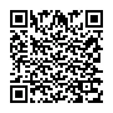 QR Code for Phone number +393273306971