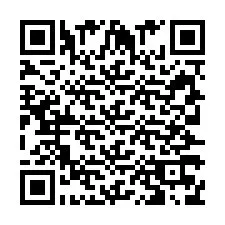 QR Code pour le numéro de téléphone +393273789960