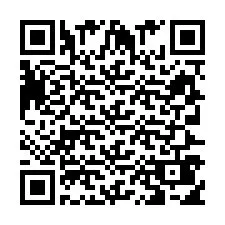 QR Code for Phone number +393274155053