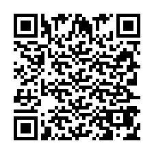 QR Code for Phone number +393274744654