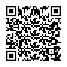 电话号码二维码 +393275478355