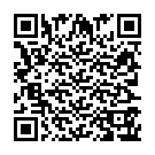 QR Code for Phone number +393275630283