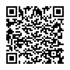 QR Code for Phone number +393275984570