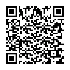 QR Code for Phone number +393276165284