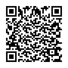 电话号码二维码 +393276326534