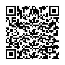 Código QR para número de telefone +393277346811