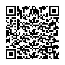 QR-koodi puhelinnumerolle +393277685840