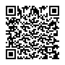 QR Code for Phone number +393277852448
