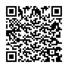 QR код за телефонен номер +393277894357