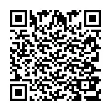 QR Code สำหรับหมายเลขโทรศัพท์ +393278336742