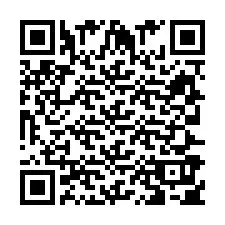 电话号码二维码 +393279053063