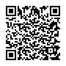 QR Code pour le numéro de téléphone +393279536055