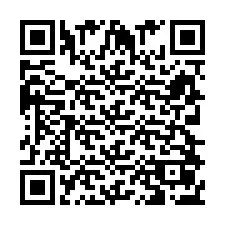 QR Code for Phone number +393280722257