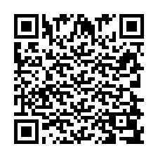 电话号码二维码 +393280974005