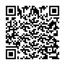 QR-код для номера телефона +393281374915