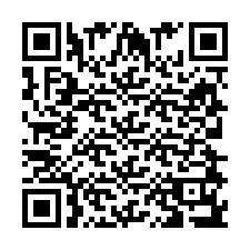 Kode QR untuk nomor Telepon +393281930866