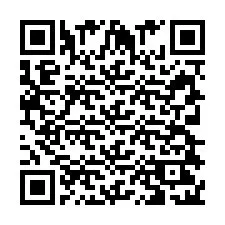 QR Code for Phone number +393282211350