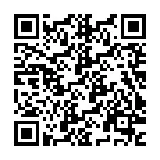 QR Code for Phone number +393282272073