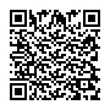 QR Code for Phone number +393282390216