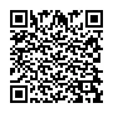 QR Code for Phone number +393282990832