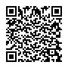 Código QR para número de teléfono +393282990832