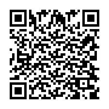 QR-code voor telefoonnummer +393283082561