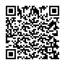 QR-koodi puhelinnumerolle +393283415181