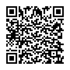 QR Code for Phone number +393283623839