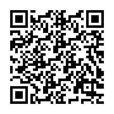 QR Code for Phone number +393283889376