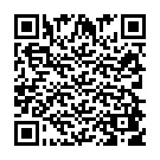 QR Code for Phone number +393284065209