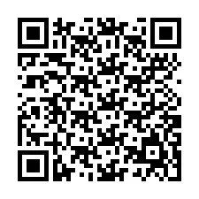 QR Code for Phone number +393284095283