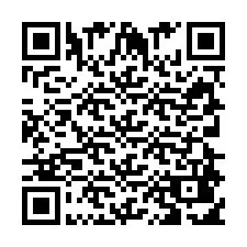 电话号码二维码 +393284115044