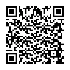 Kod QR dla numeru telefonu +393284464378