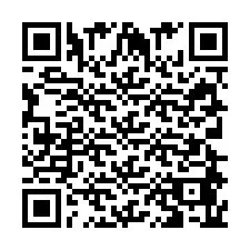 QR Code สำหรับหมายเลขโทรศัพท์ +393284650518