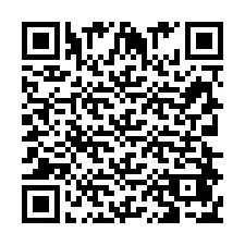 QR Code for Phone number +393284752451
