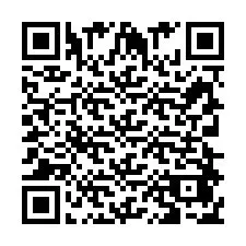 Código QR para número de telefone +393284752451