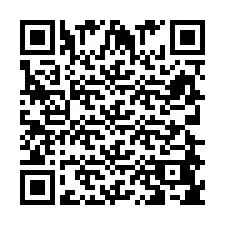 Codice QR per il numero di telefono +393284850107