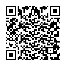 QR Code for Phone number +393285319453