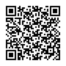QR Code for Phone number +393285788949