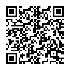 QR-koodi puhelinnumerolle +393285986397