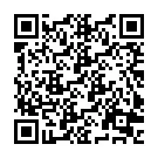 QR Code for Phone number +393286141429