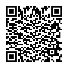 QR Code for Phone number +393286385653