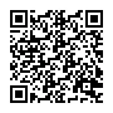 Codice QR per il numero di telefono +393286398503