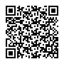 QR Code for Phone number +393287898505