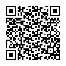 QR-code voor telefoonnummer +393287898505